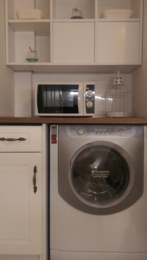 Appartement Romantic Style Mitte